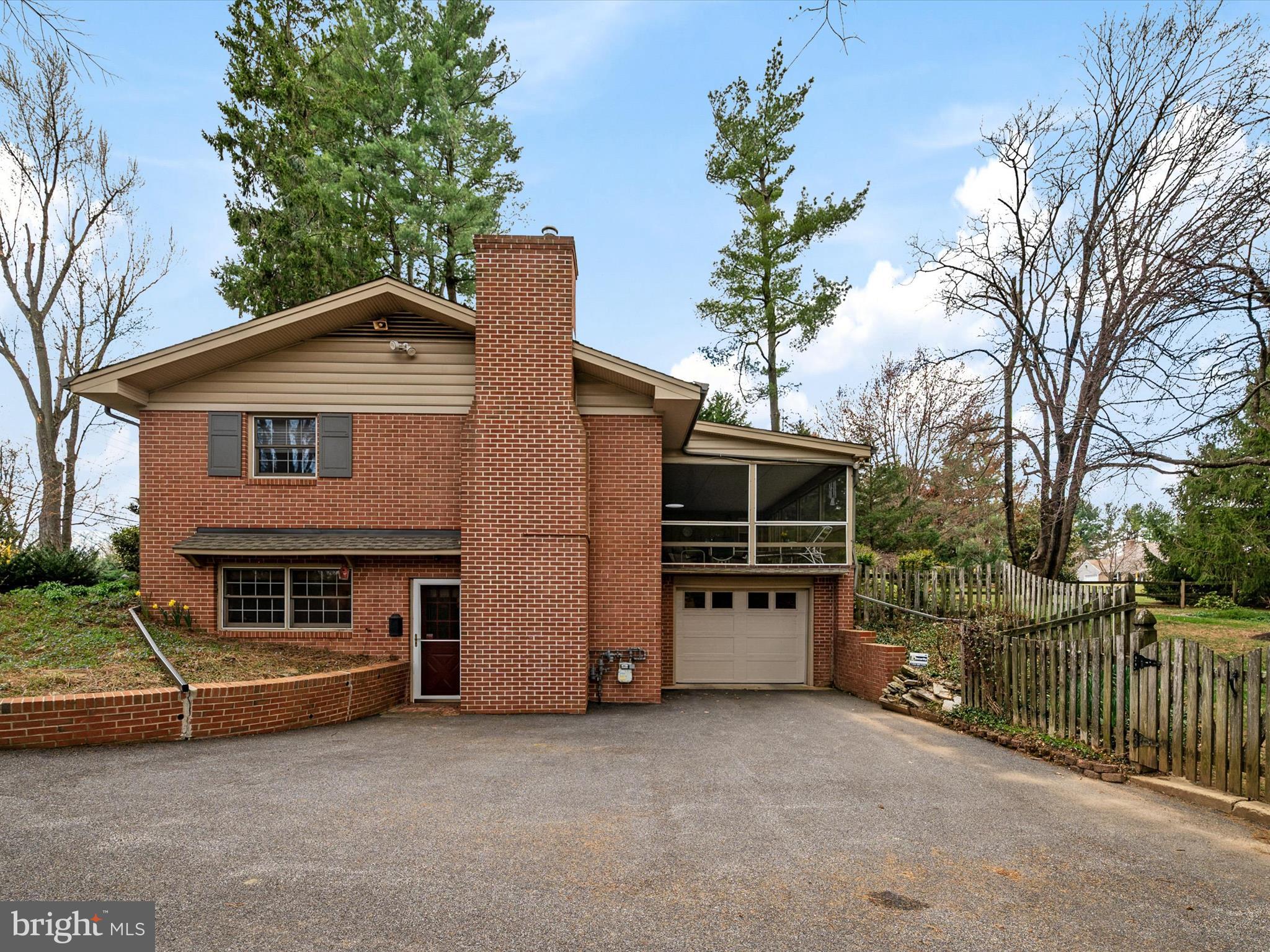 GREEN RIDGE - Residential