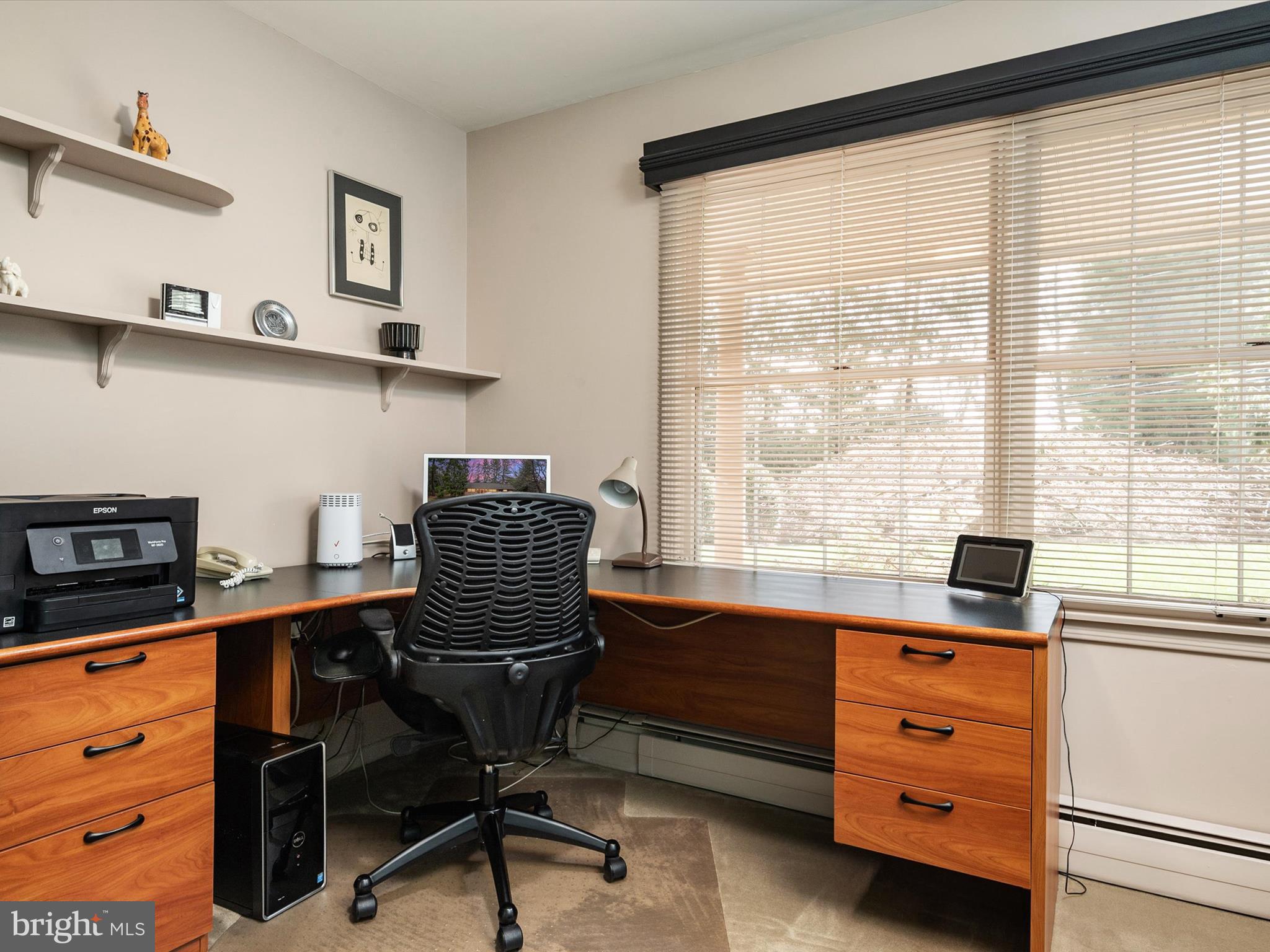 GREEN RIDGE - Residential