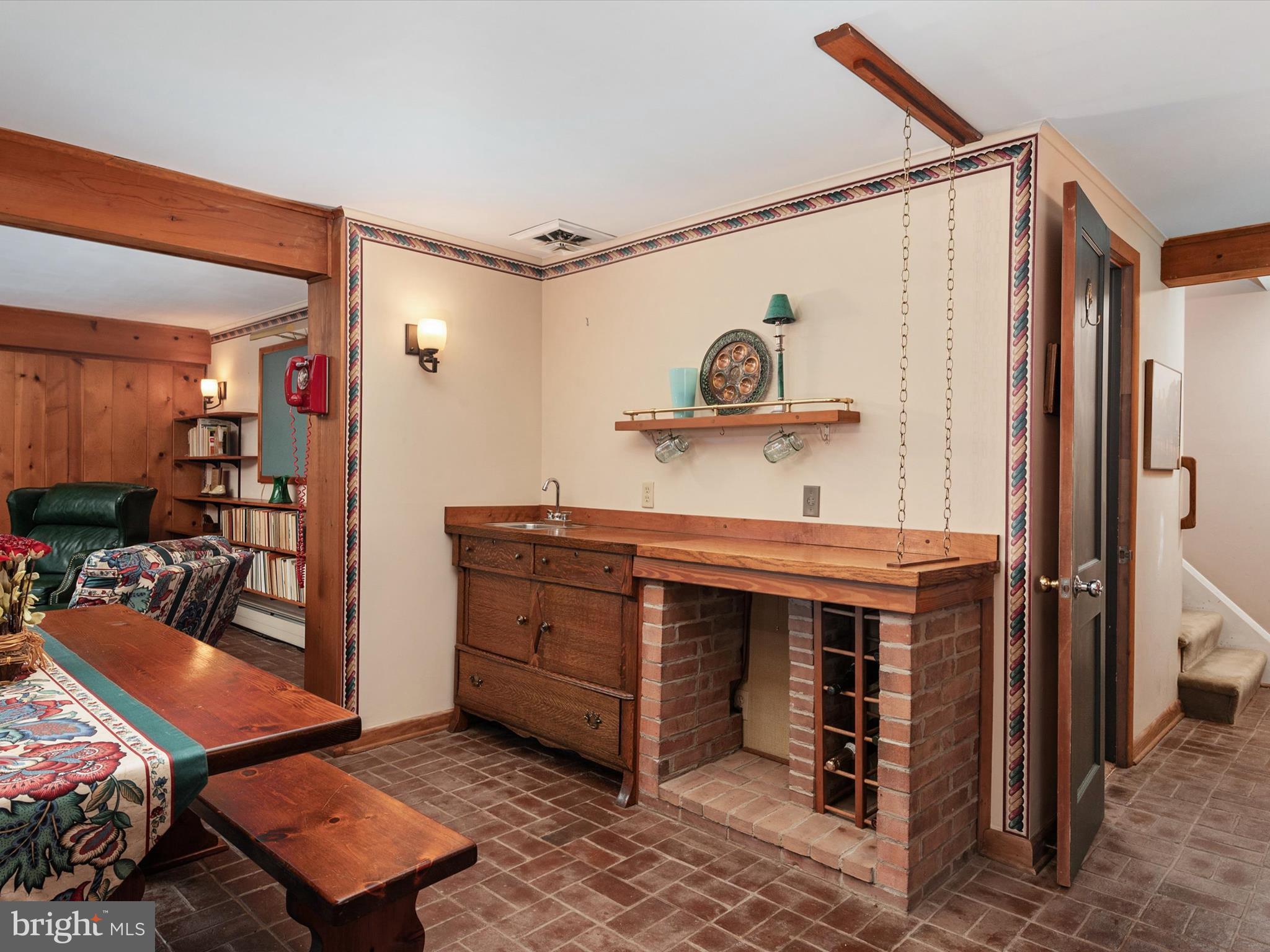 GREEN RIDGE - Residential