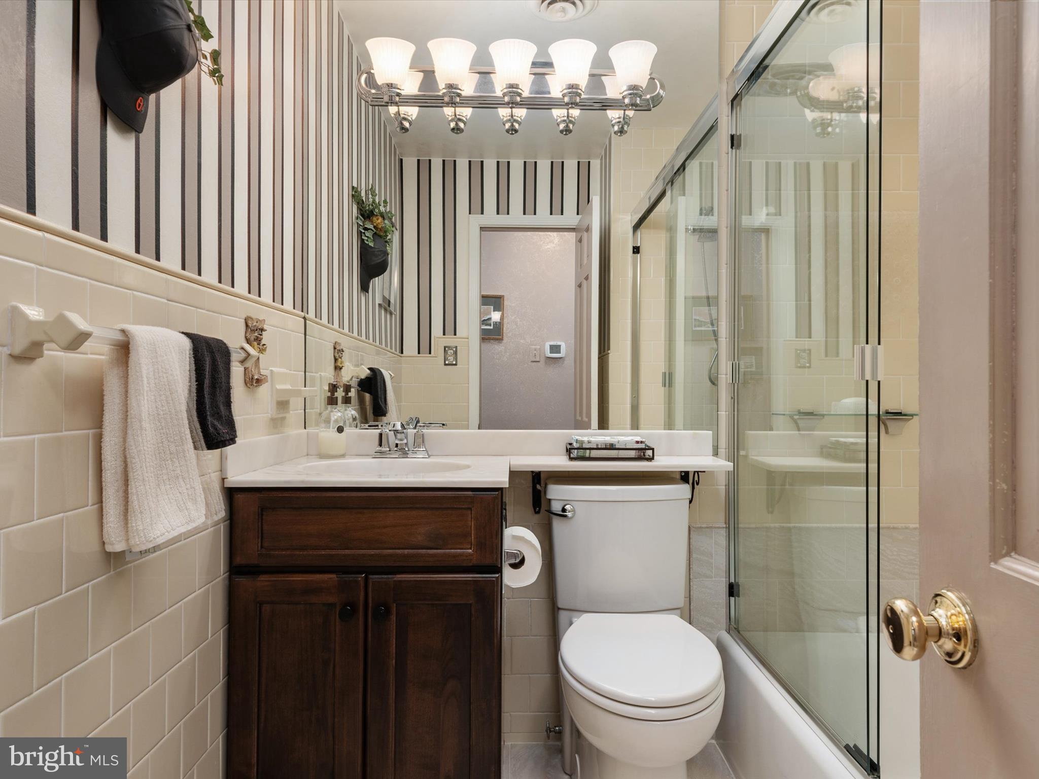 GREEN RIDGE - Residential