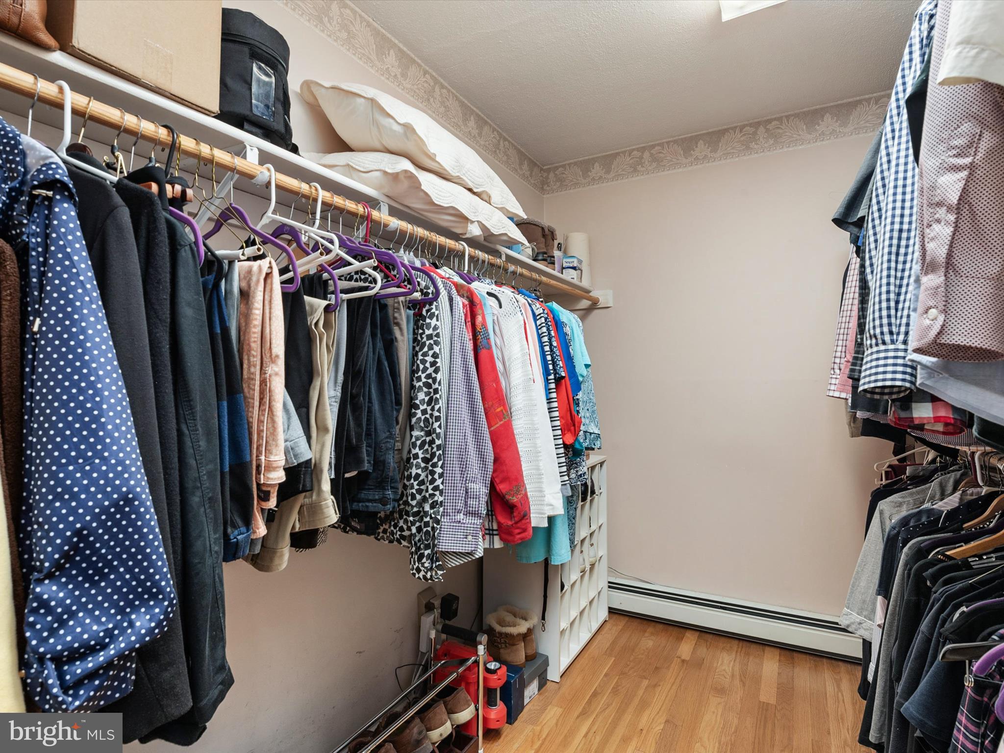 GREEN RIDGE - Residential