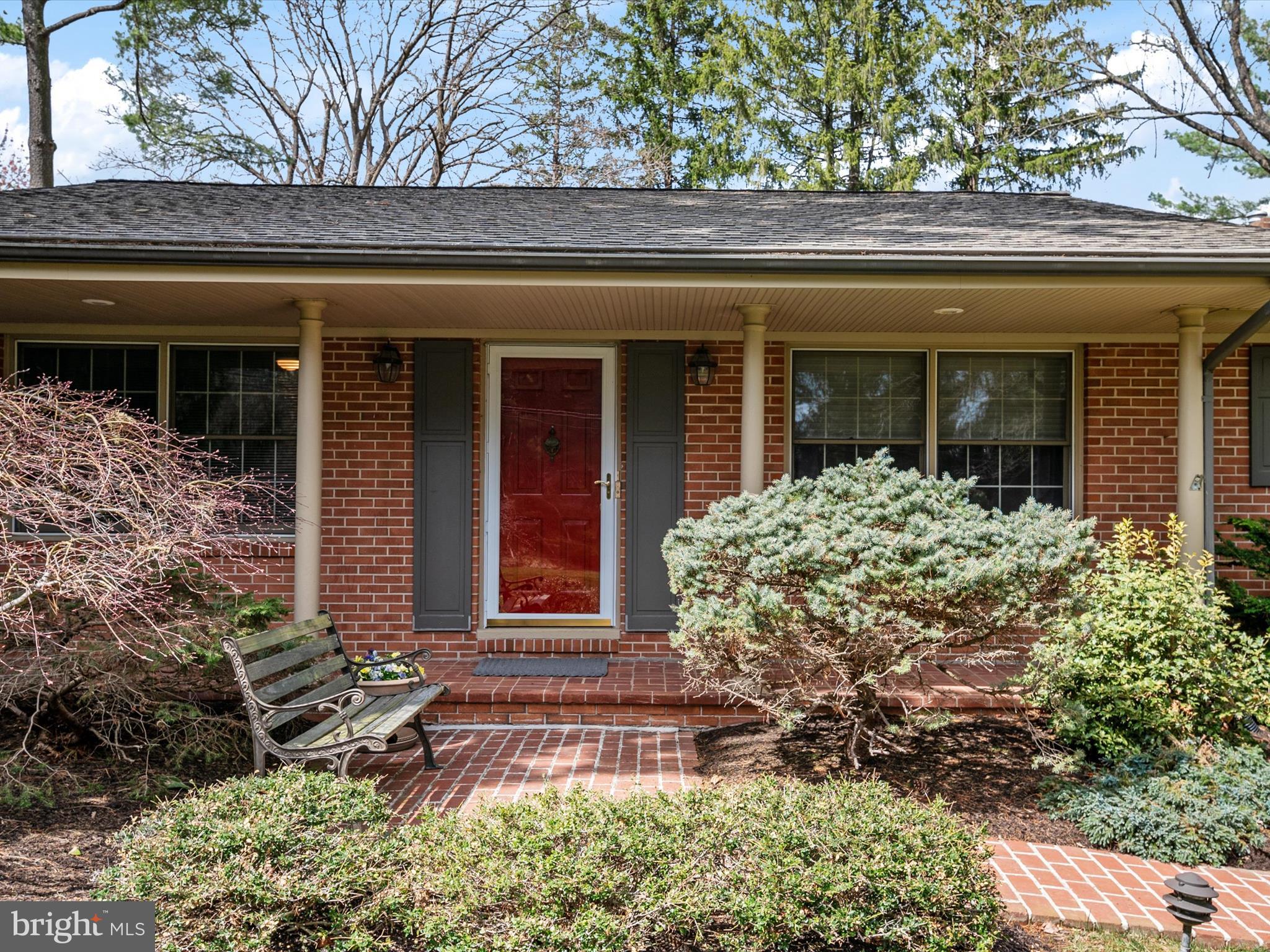 GREEN RIDGE - Residential