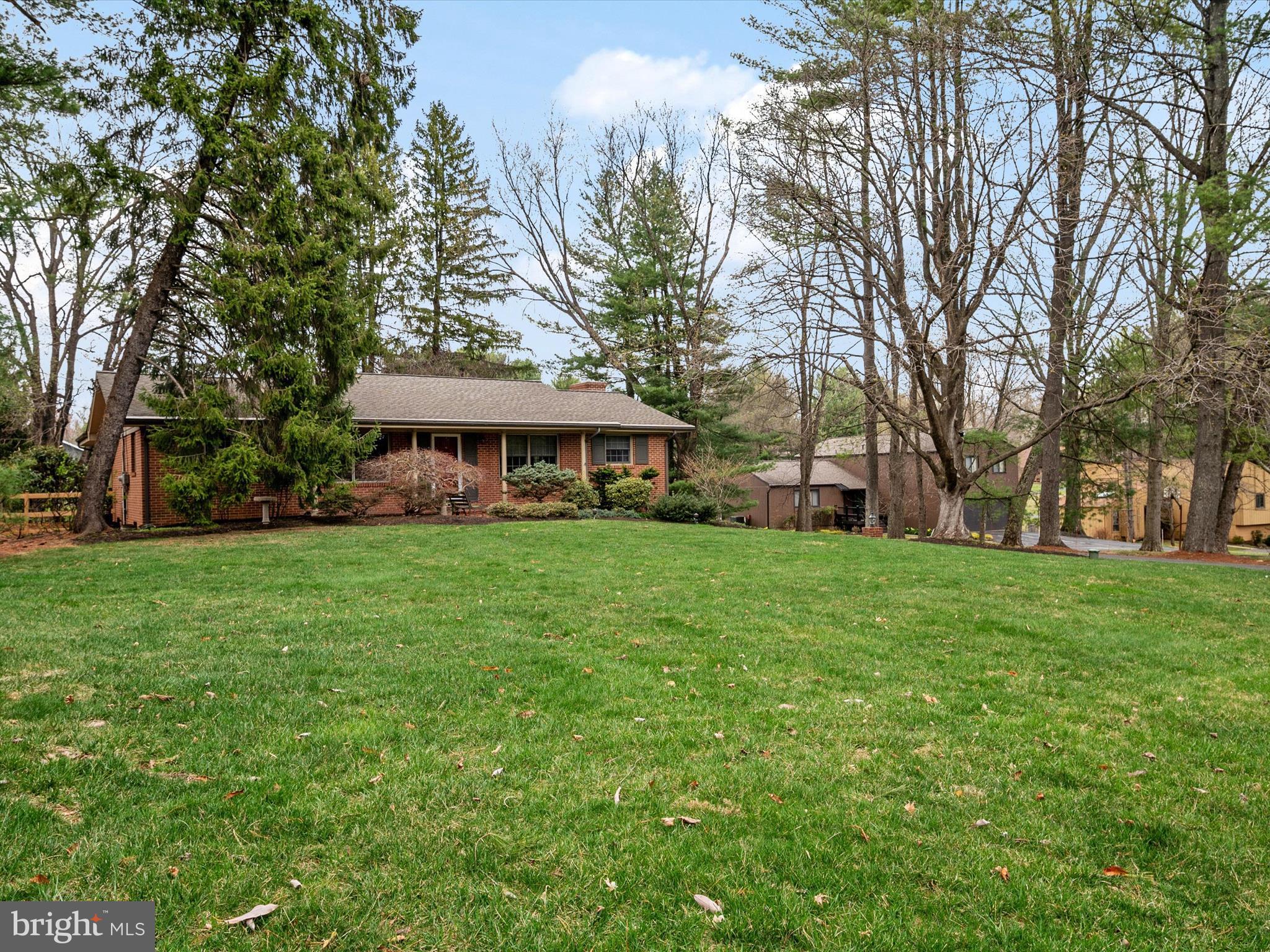 2302 RIDGE ROAD