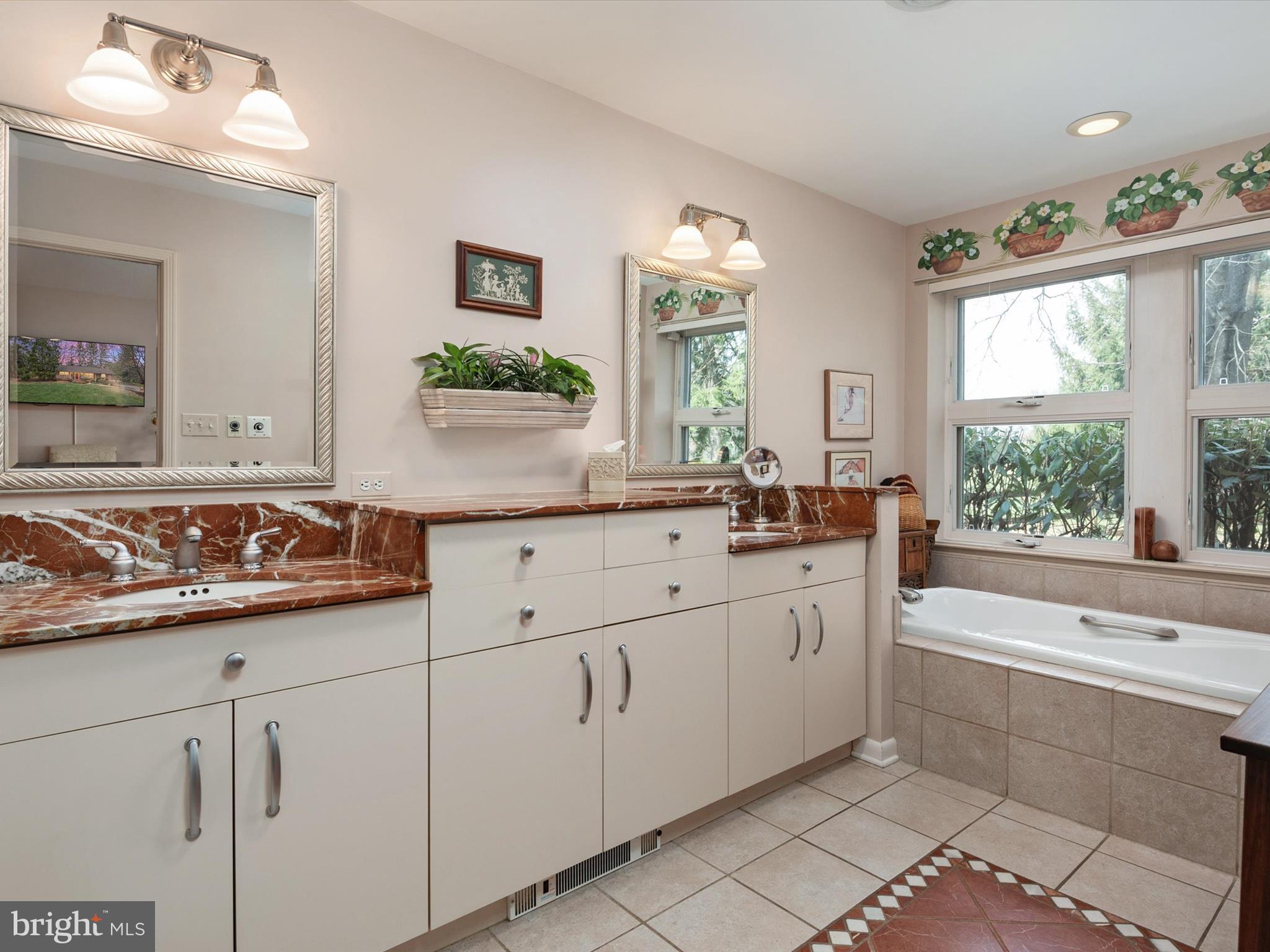 GREEN RIDGE - Residential