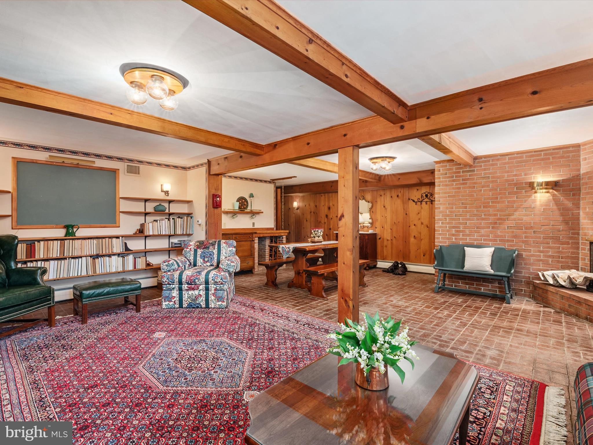 GREEN RIDGE - Residential