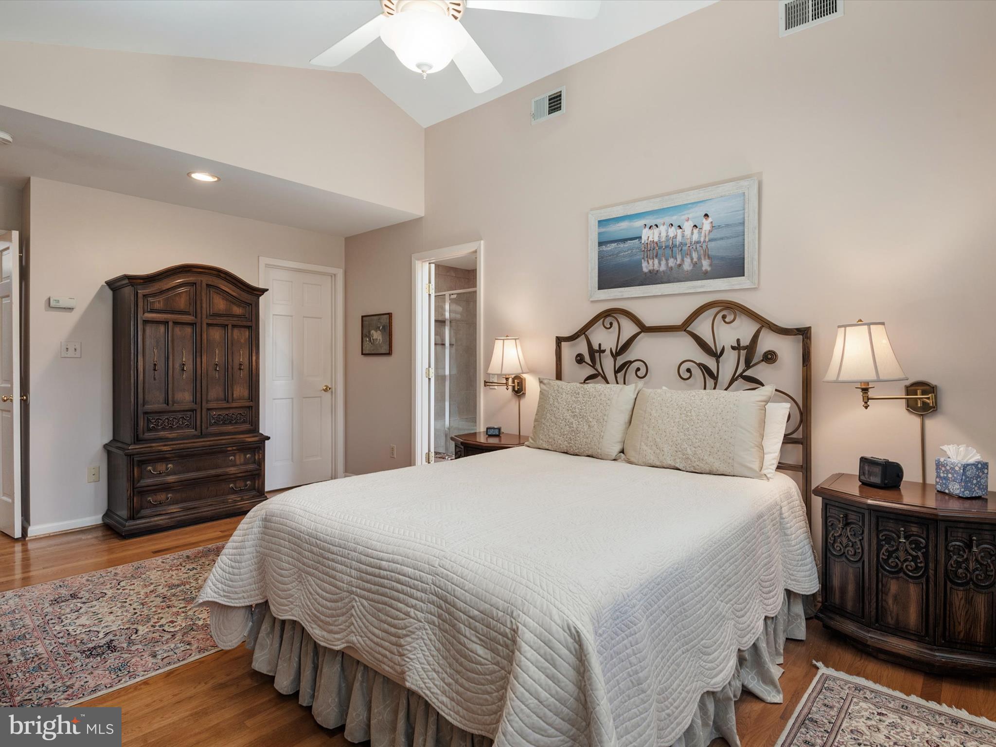 GREEN RIDGE - Residential