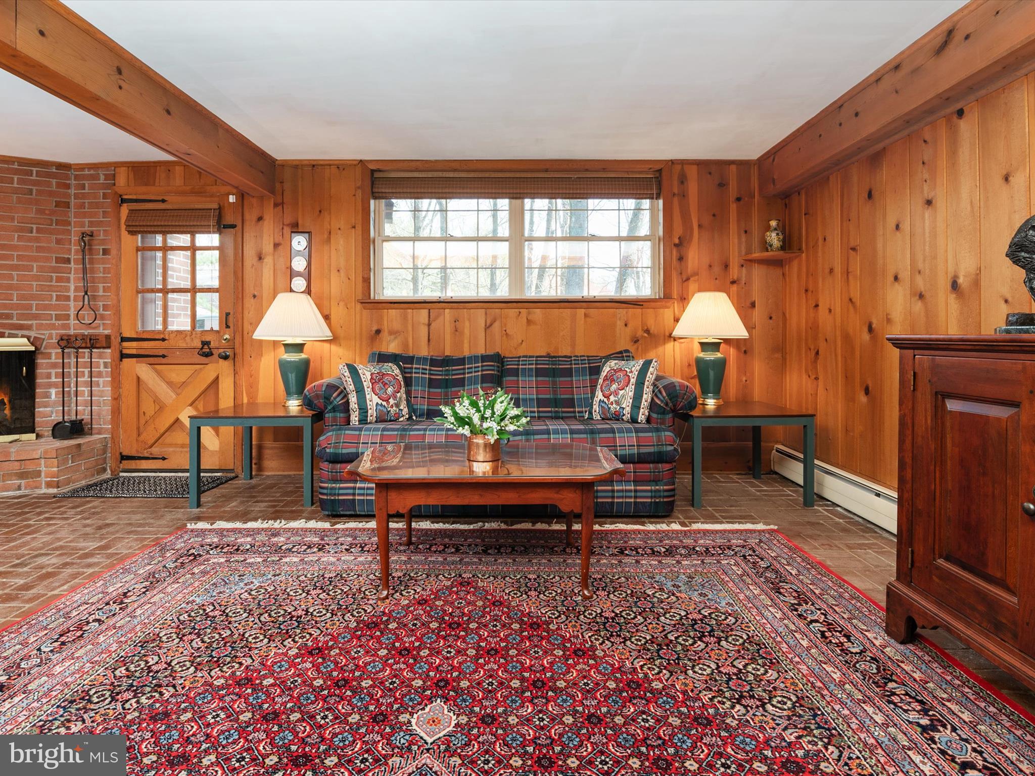 GREEN RIDGE - Residential