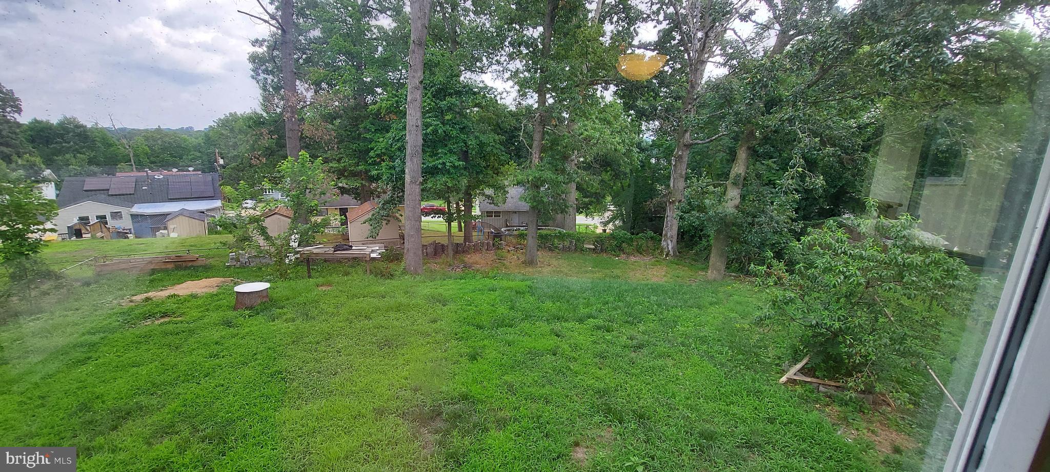 KENMOOR - Residential Lease