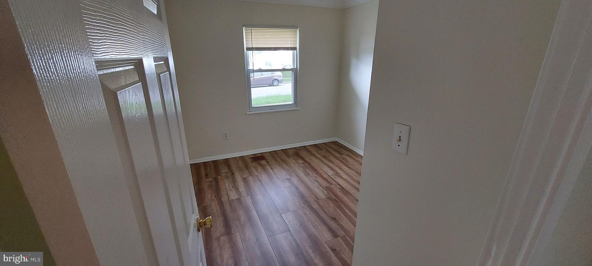 KENMOOR - Residential Lease