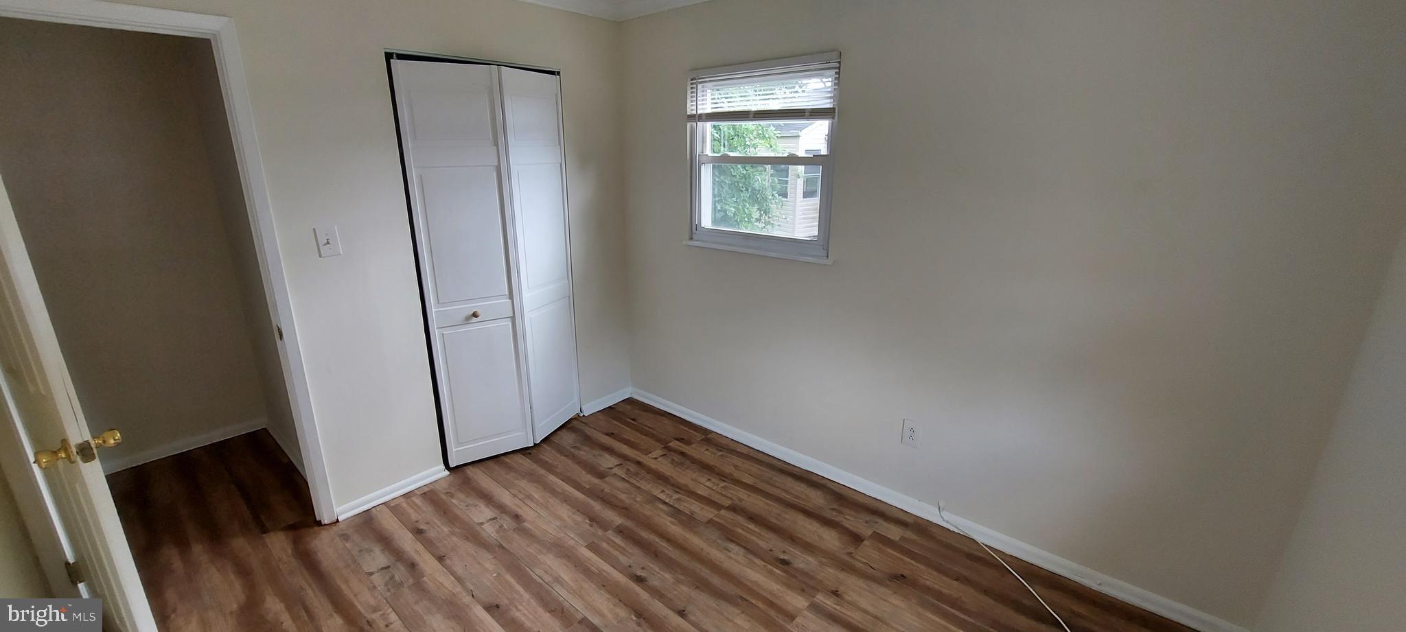 KENMOOR - Residential Lease