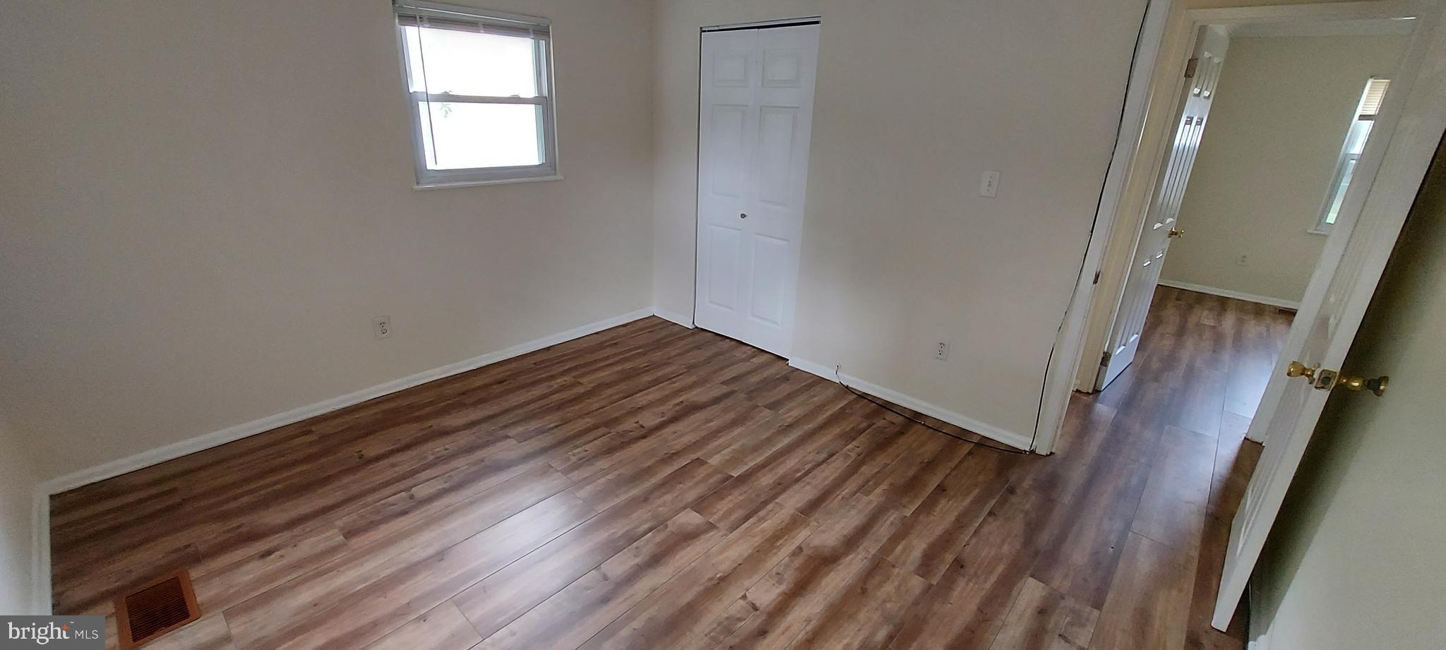 KENMOOR - Residential Lease