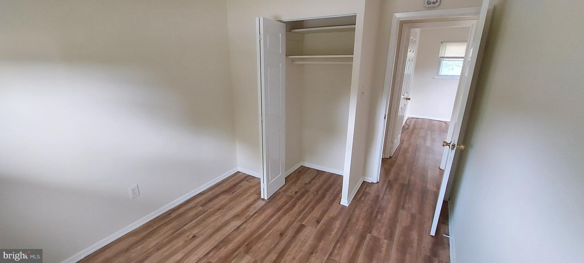 KENMOOR - Residential Lease