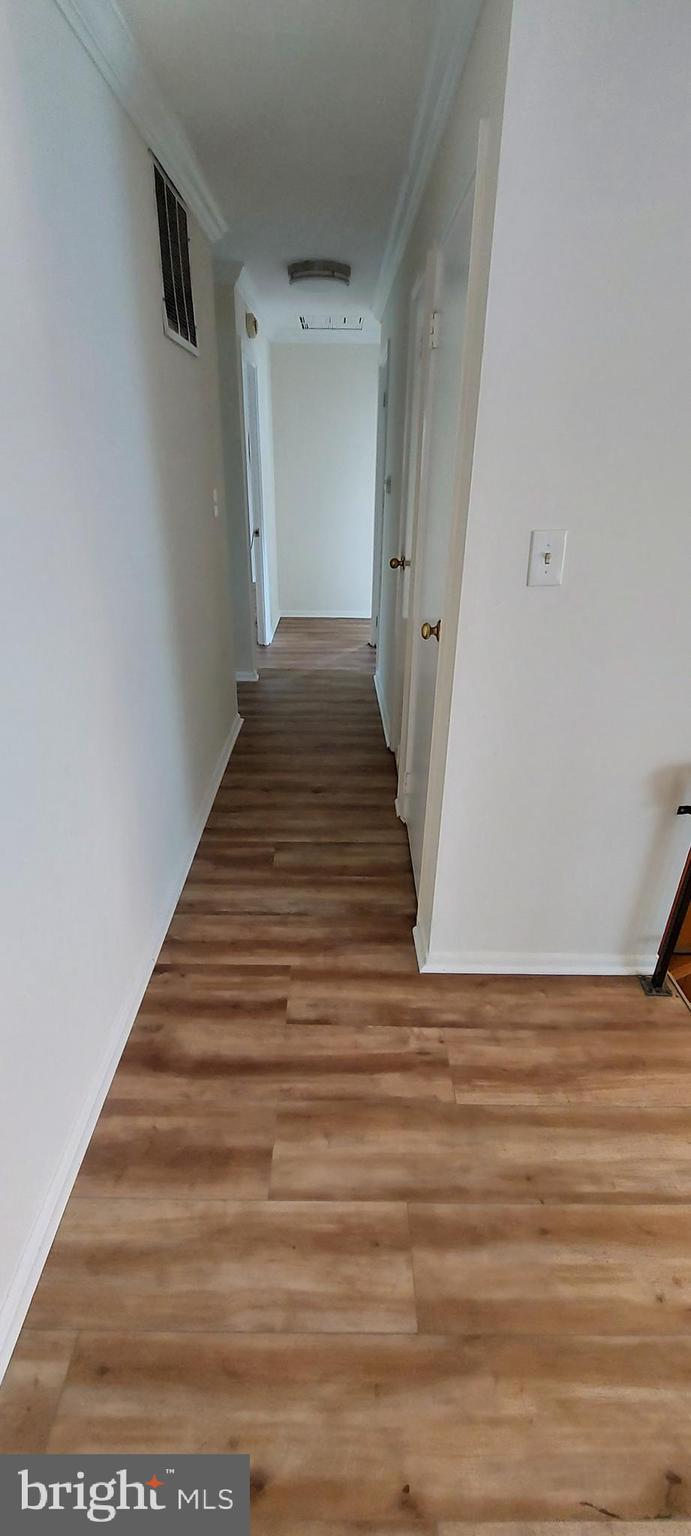 KENMOOR - Residential Lease