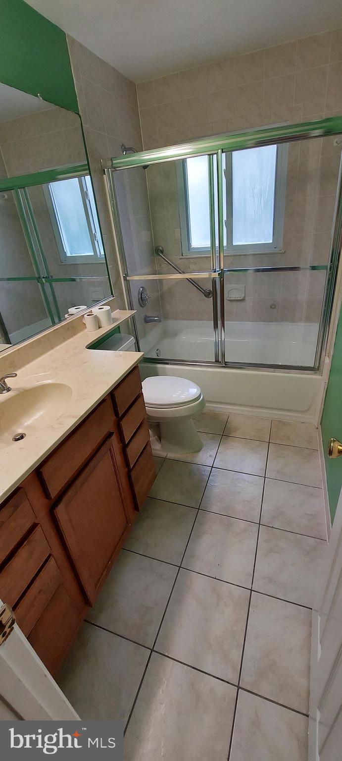 KENMOOR - Residential Lease