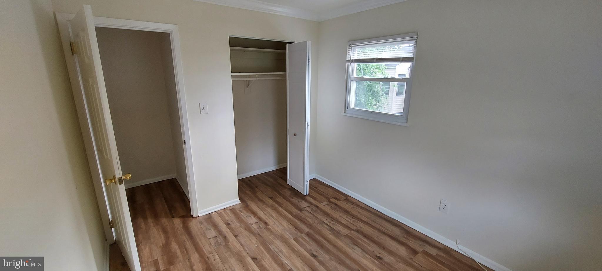 KENMOOR - Residential Lease