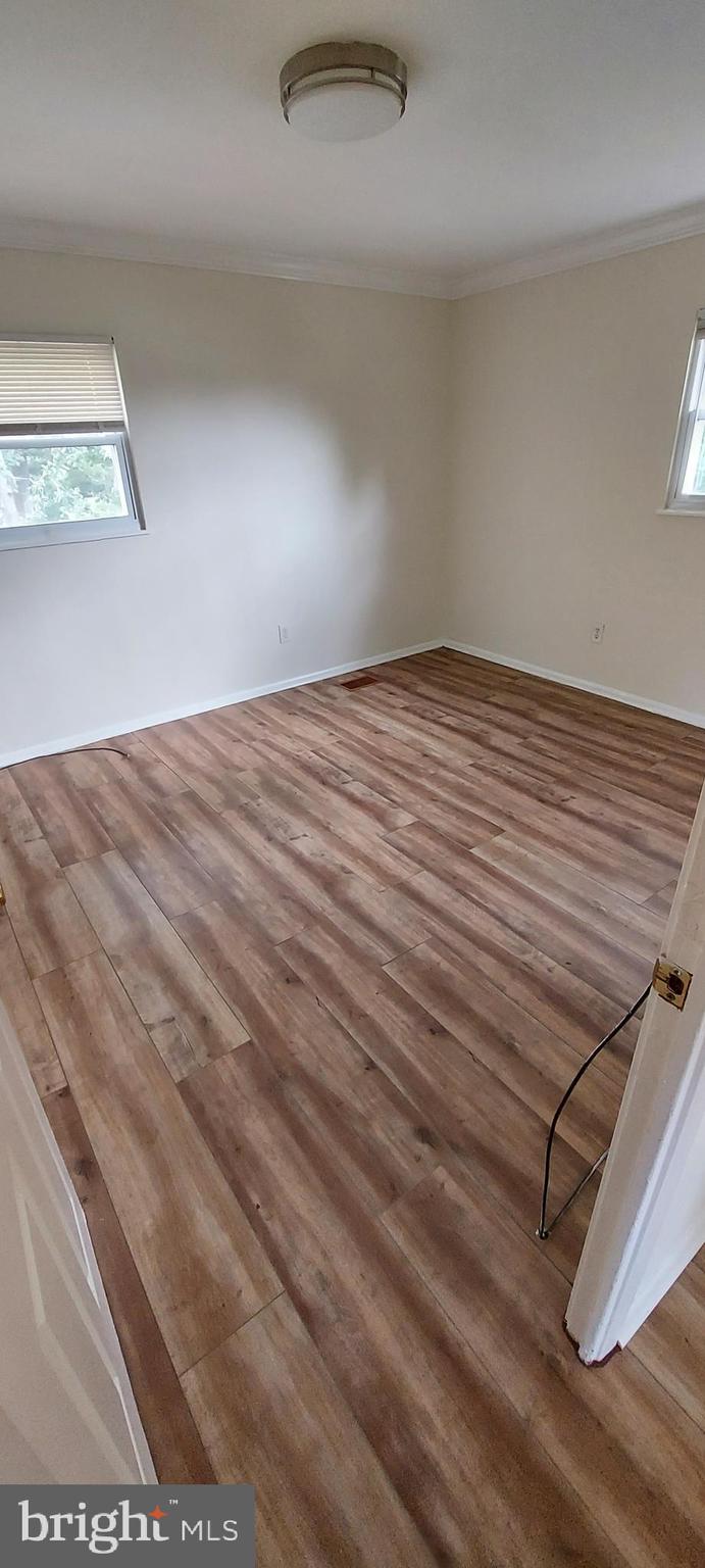 KENMOOR - Residential Lease