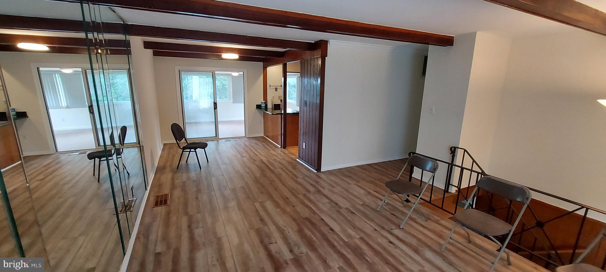 KENMOOR - Residential Lease