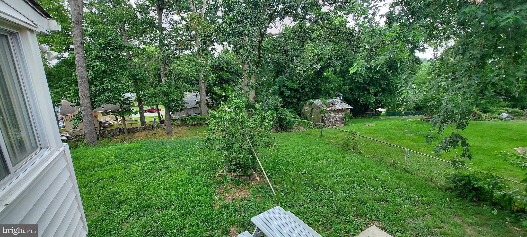 KENMOOR - Residential Lease