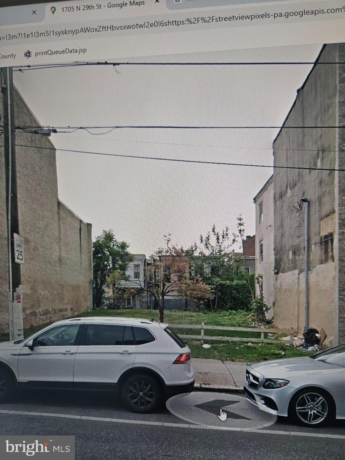 1707 N 29TH STREET