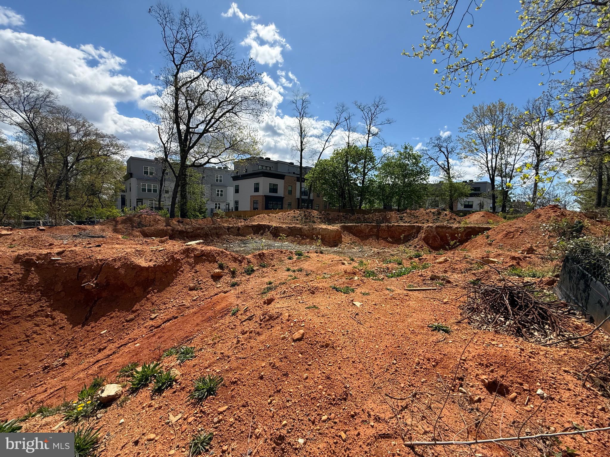 2020 NORDLIE PLACE