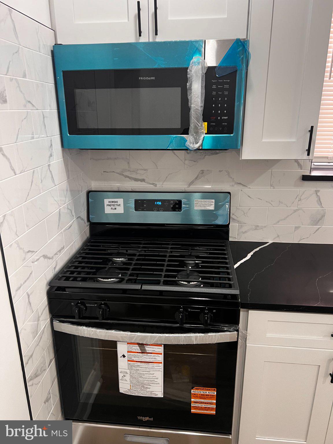 KINGSESSING - Residential