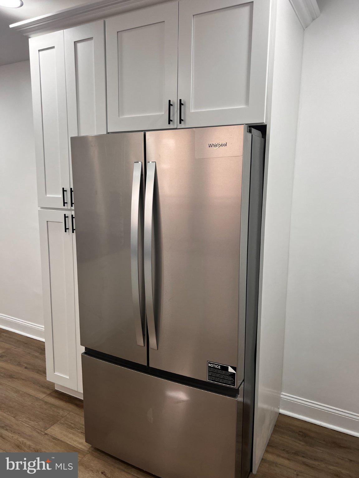 KINGSESSING - Residential