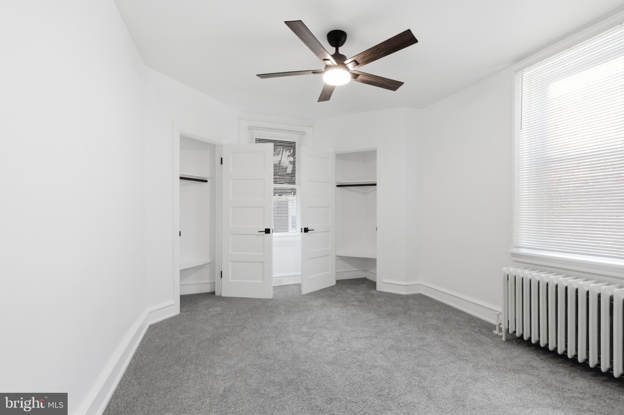 KINGSESSING - Residential