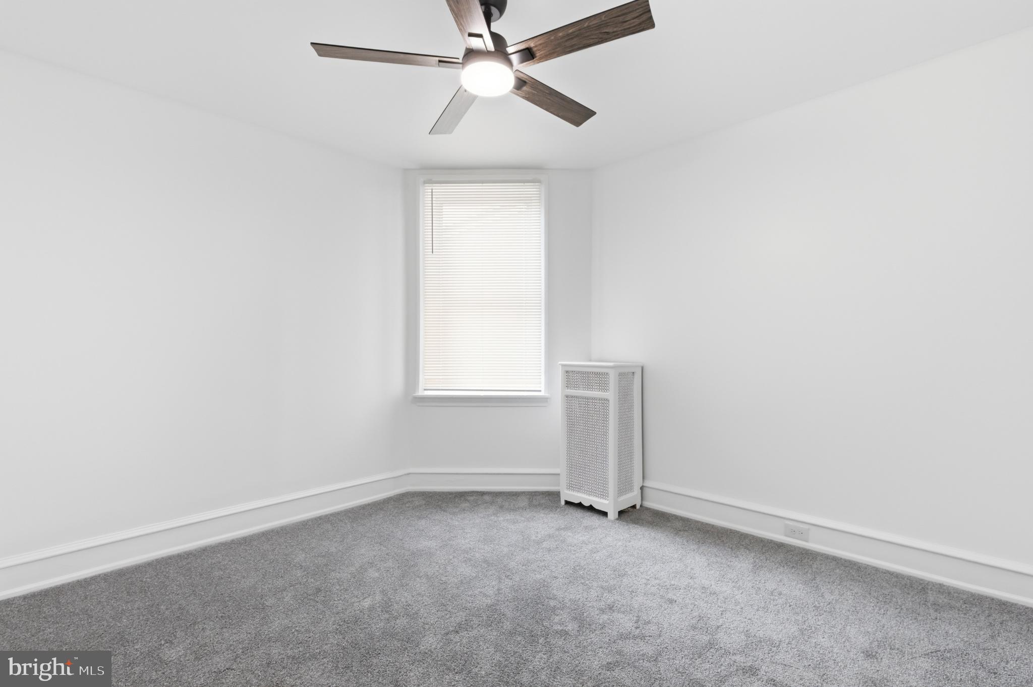 KINGSESSING - Residential