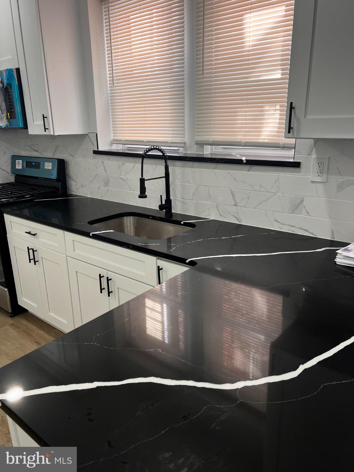 KINGSESSING - Residential