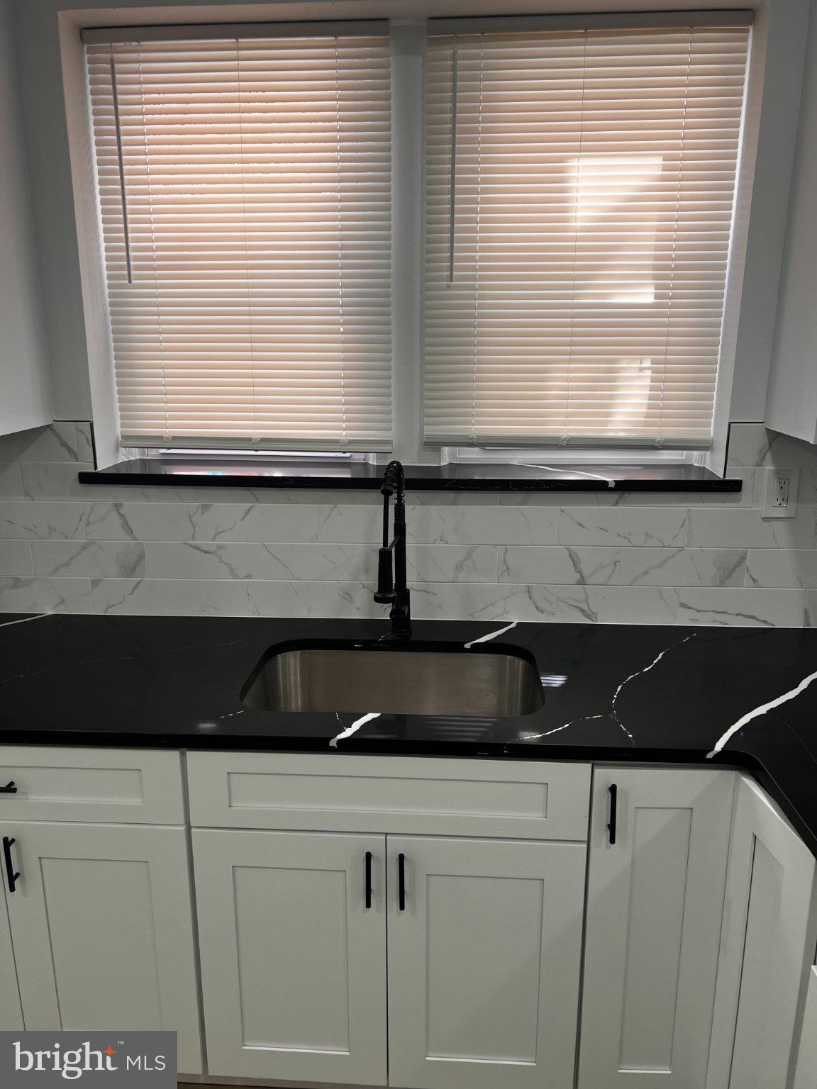 KINGSESSING - Residential