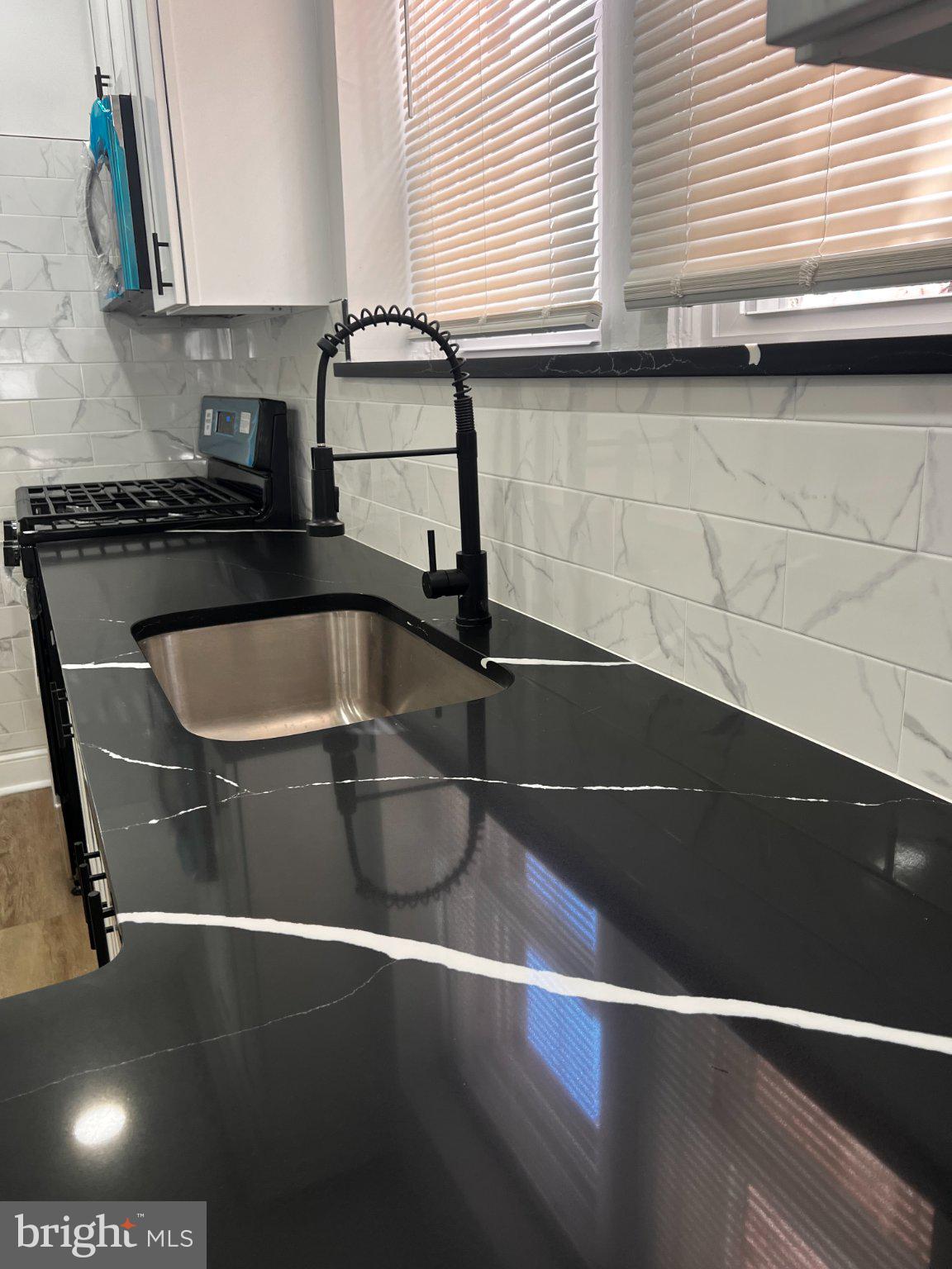 KINGSESSING - Residential