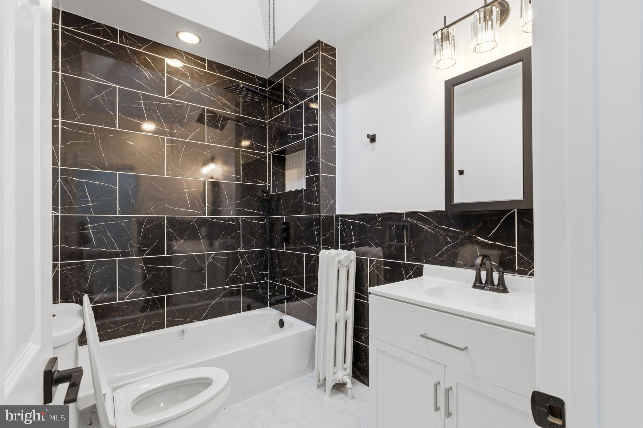 KINGSESSING - Residential