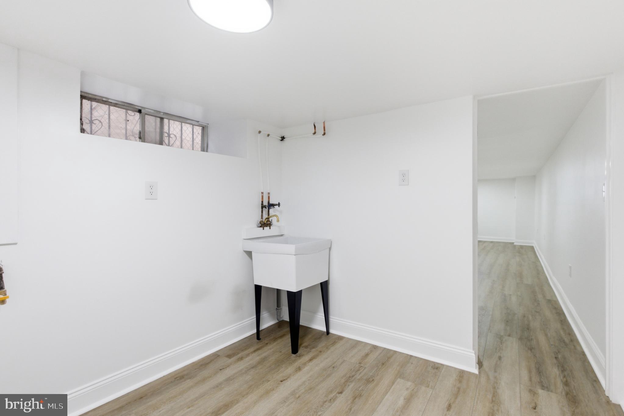 KINGSESSING - Residential