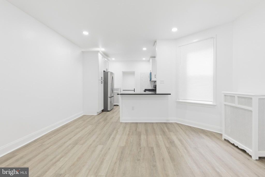 Photo of 1152 S 53rd Street S, PHILADELPHIA, PA 19143 (MLS # PAPH2582554)