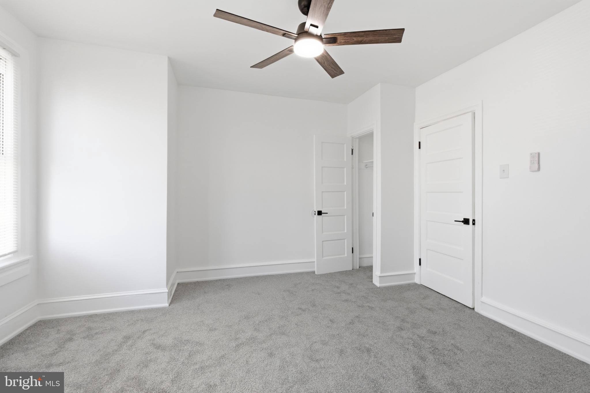 KINGSESSING - Residential