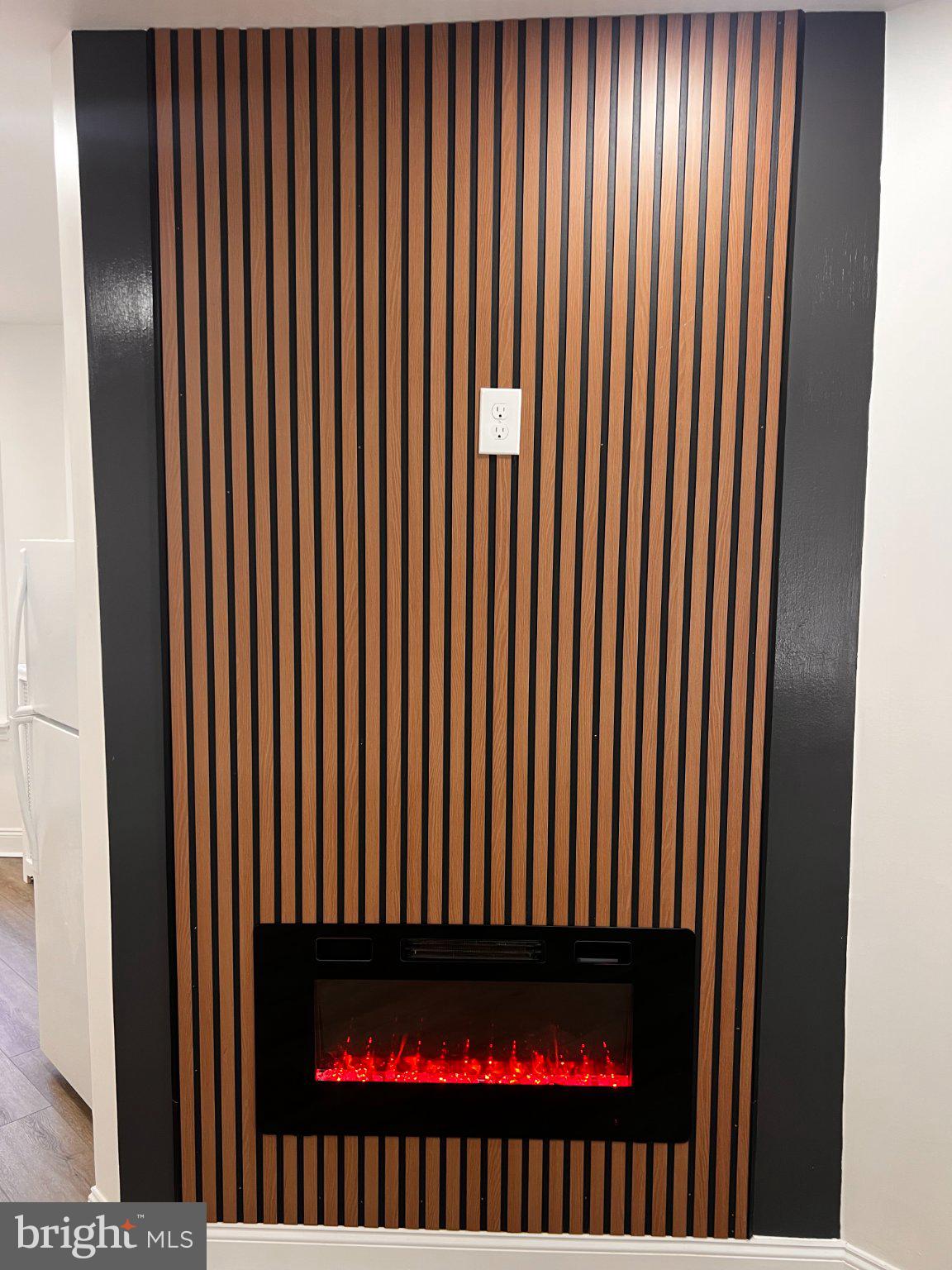 KINGSESSING - Residential