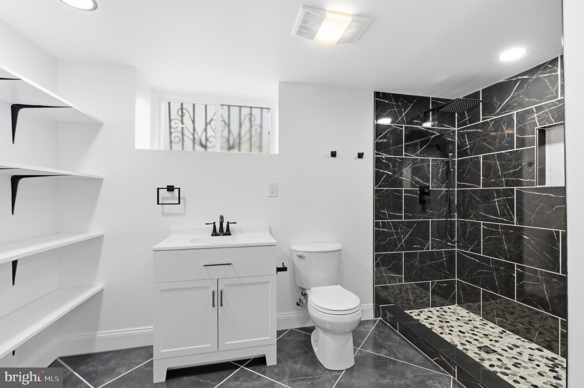 KINGSESSING - Residential