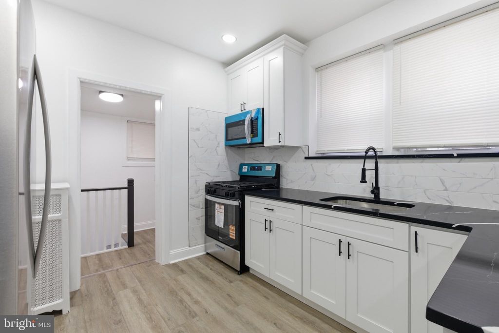 Photo of 1152 S 53rd Street S, PHILADELPHIA, PA 19143 (MLS # PAPH2582554)