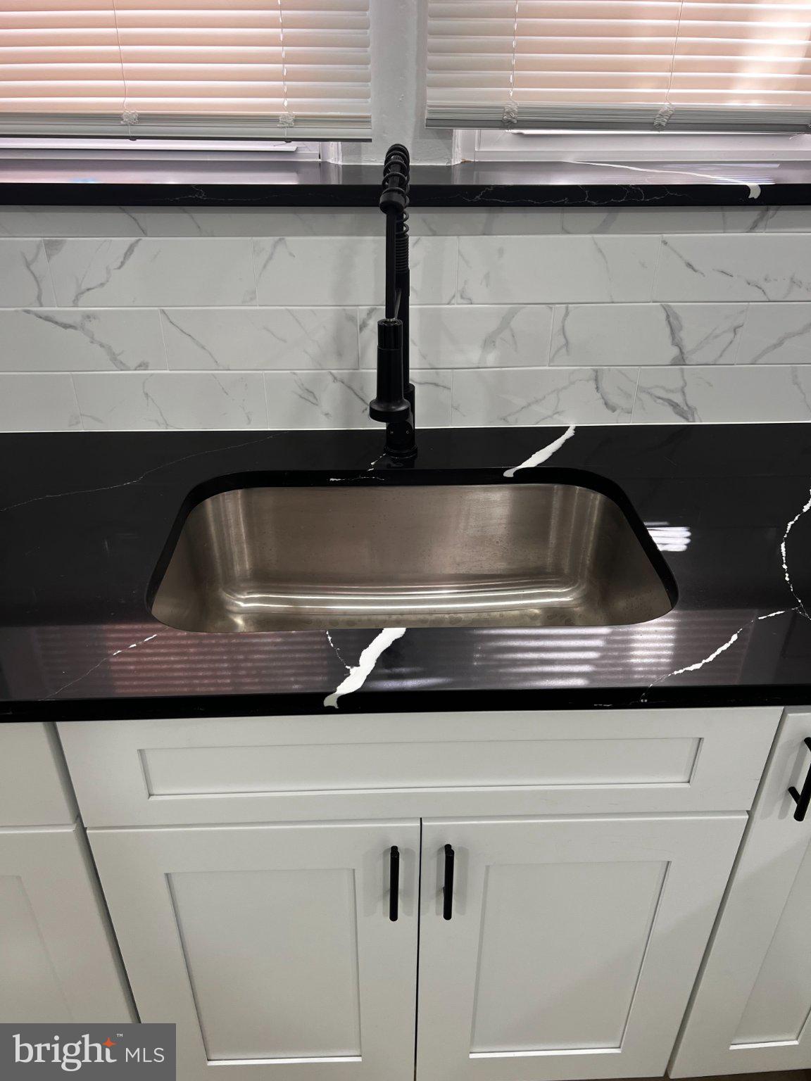 KINGSESSING - Residential