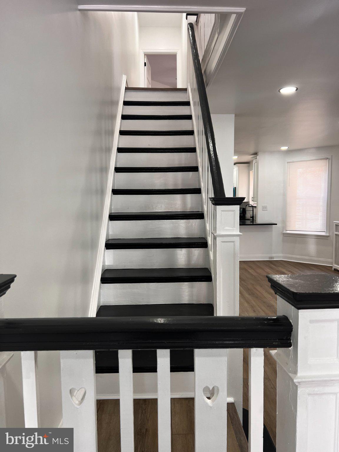 KINGSESSING - Residential