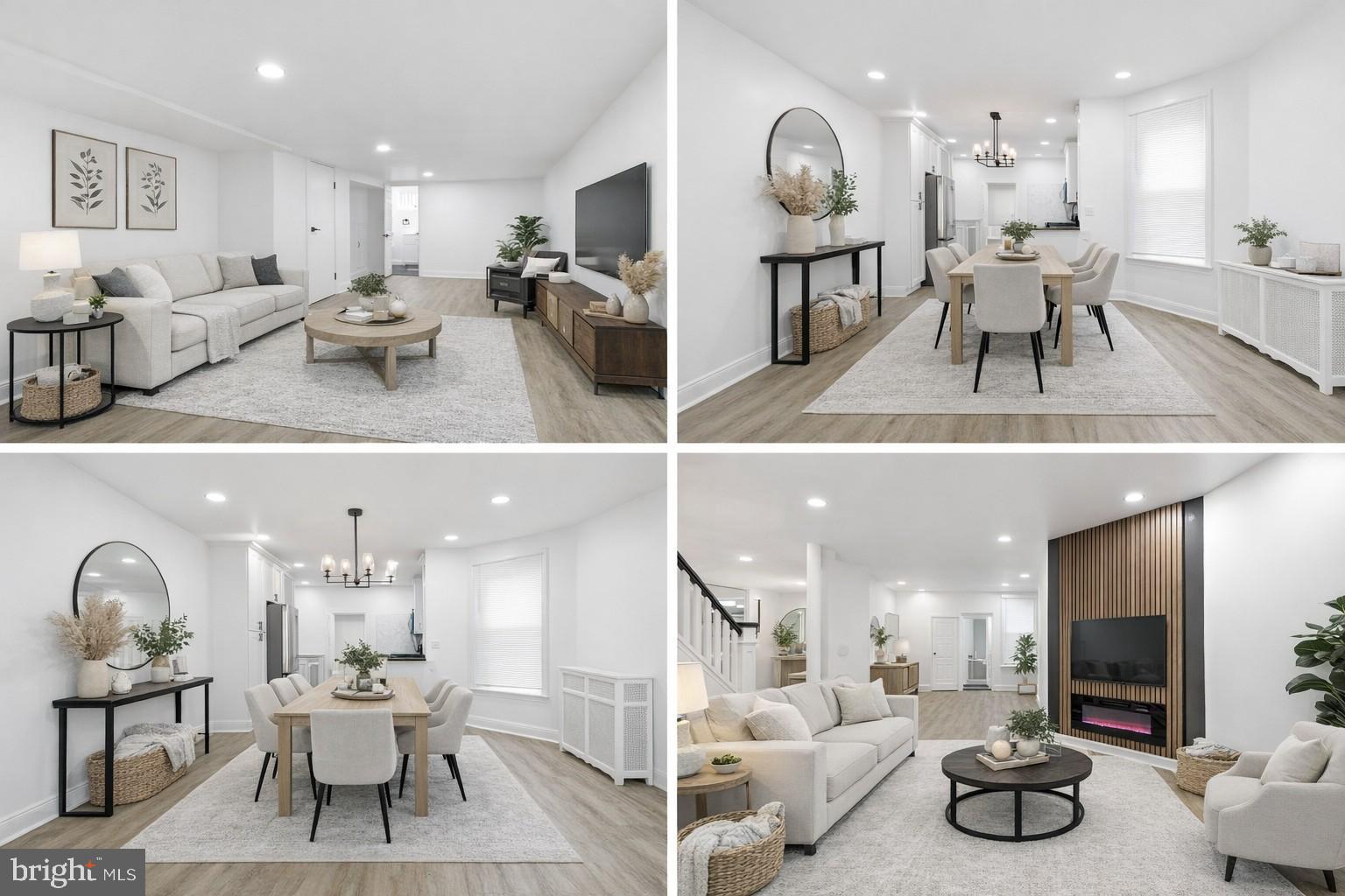 KINGSESSING - Residential