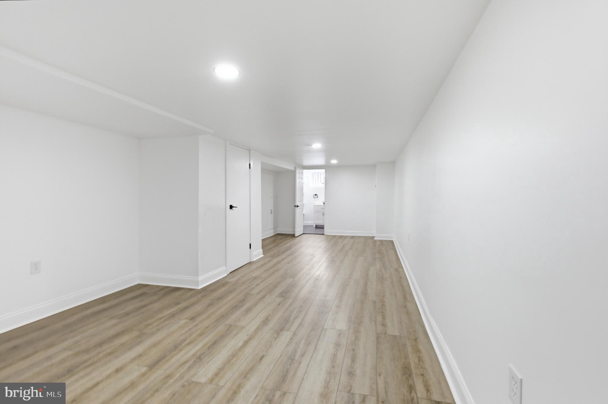 KINGSESSING - Residential