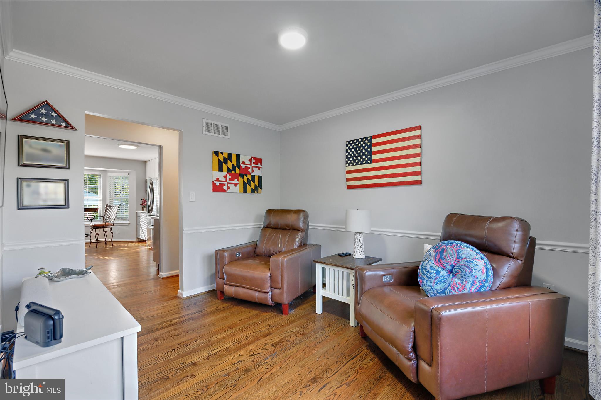 SAGAMORE RUN - Residential
