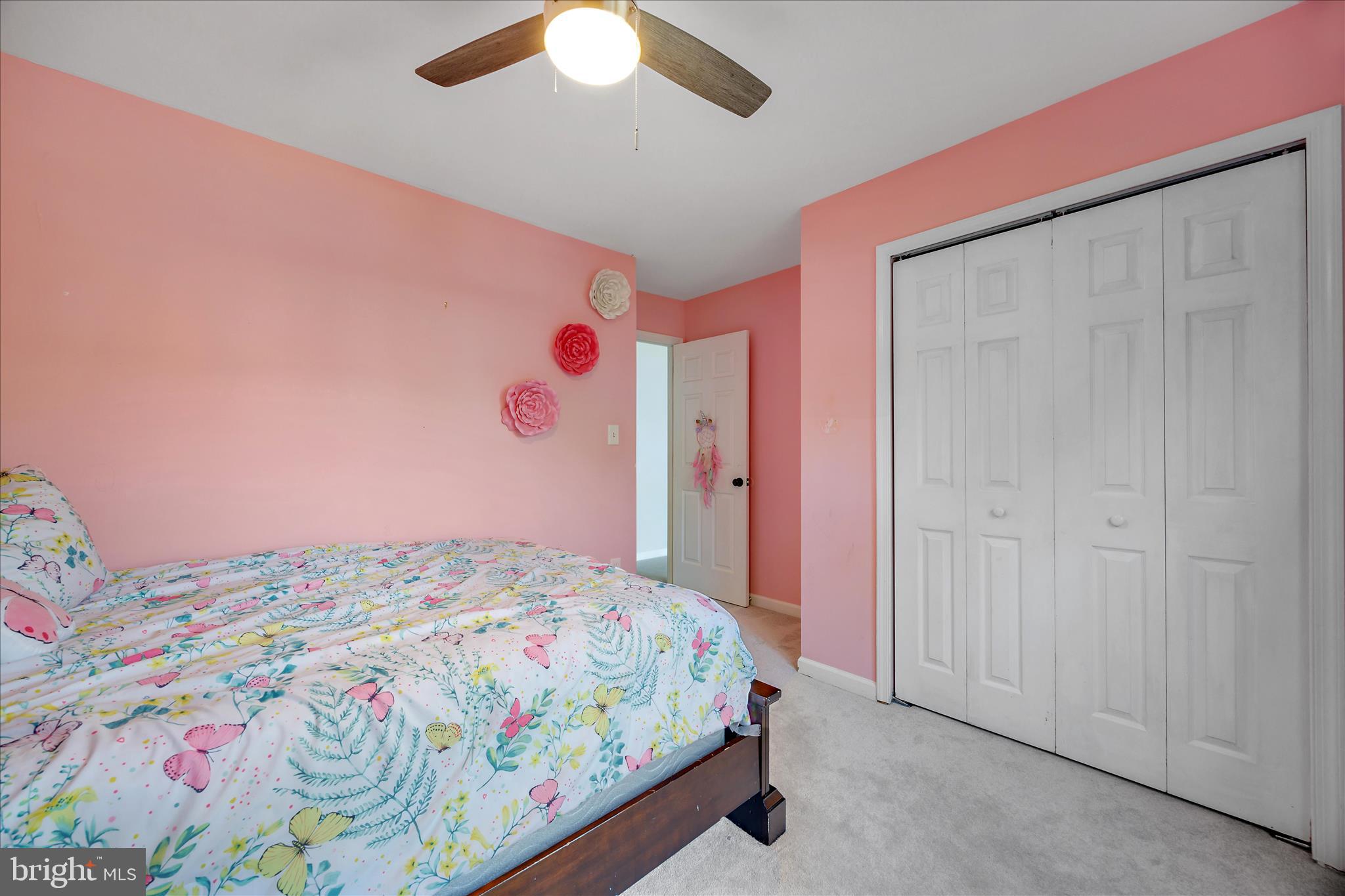 SAGAMORE RUN - Residential