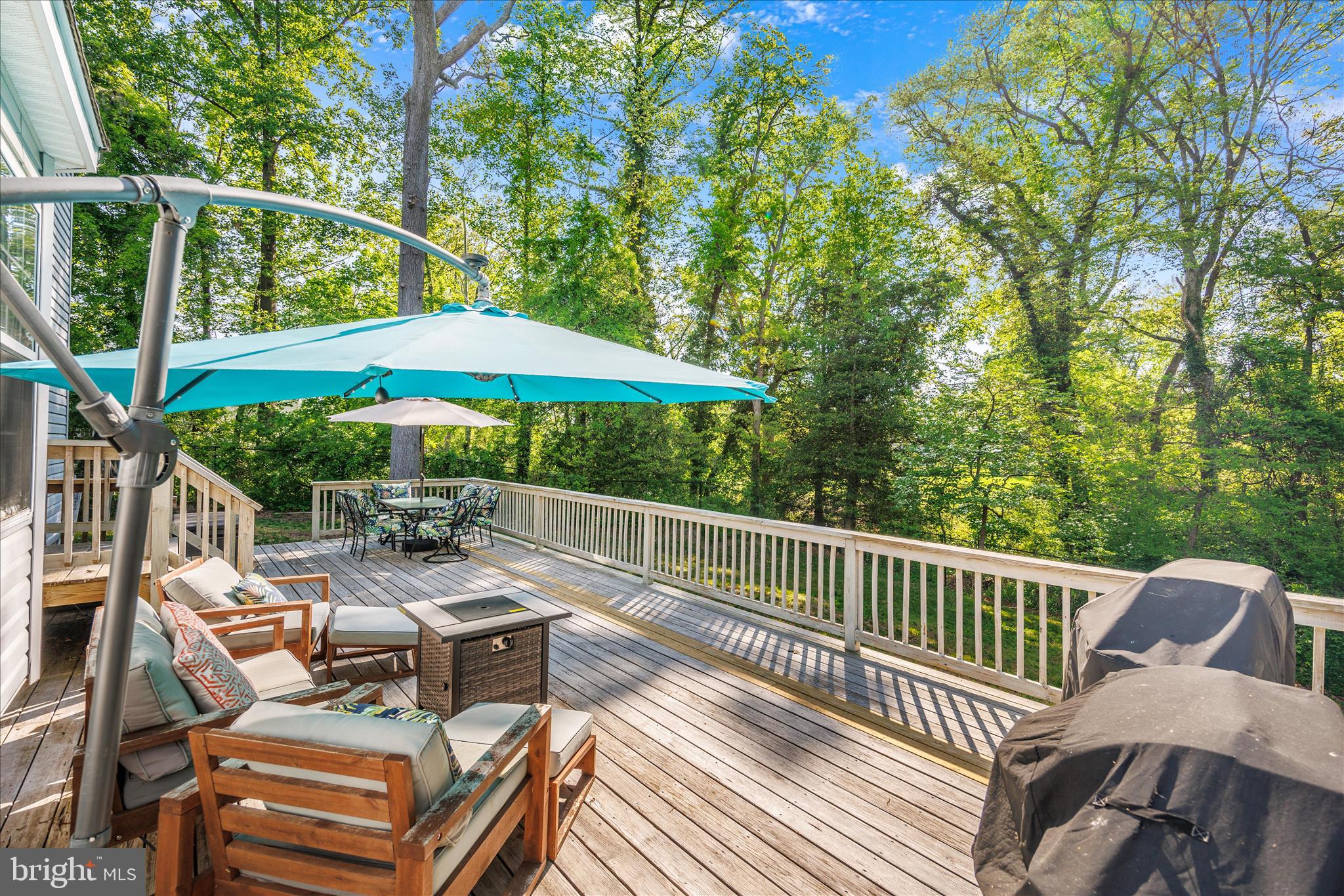 SAGAMORE RUN - Residential
