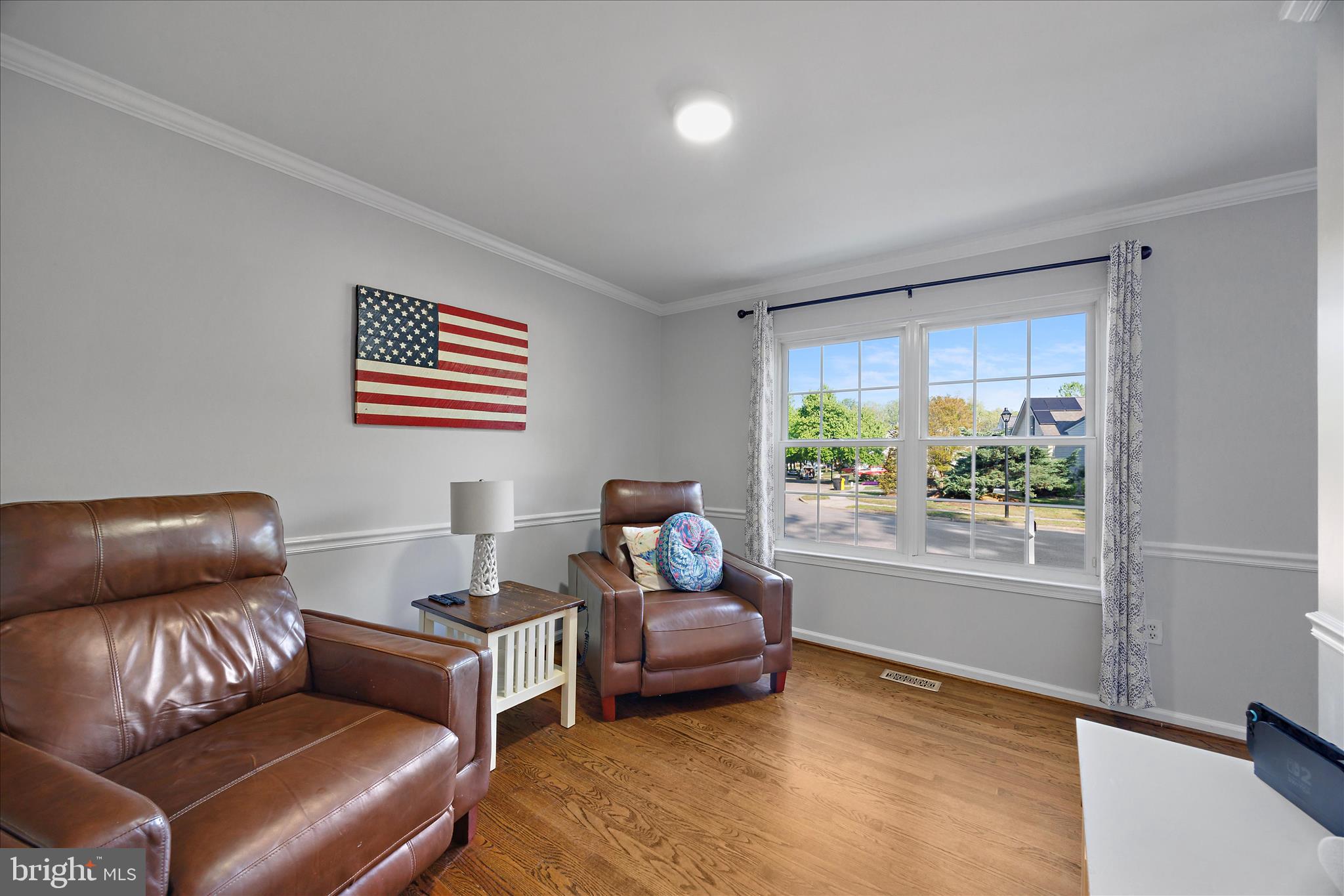 SAGAMORE RUN - Residential