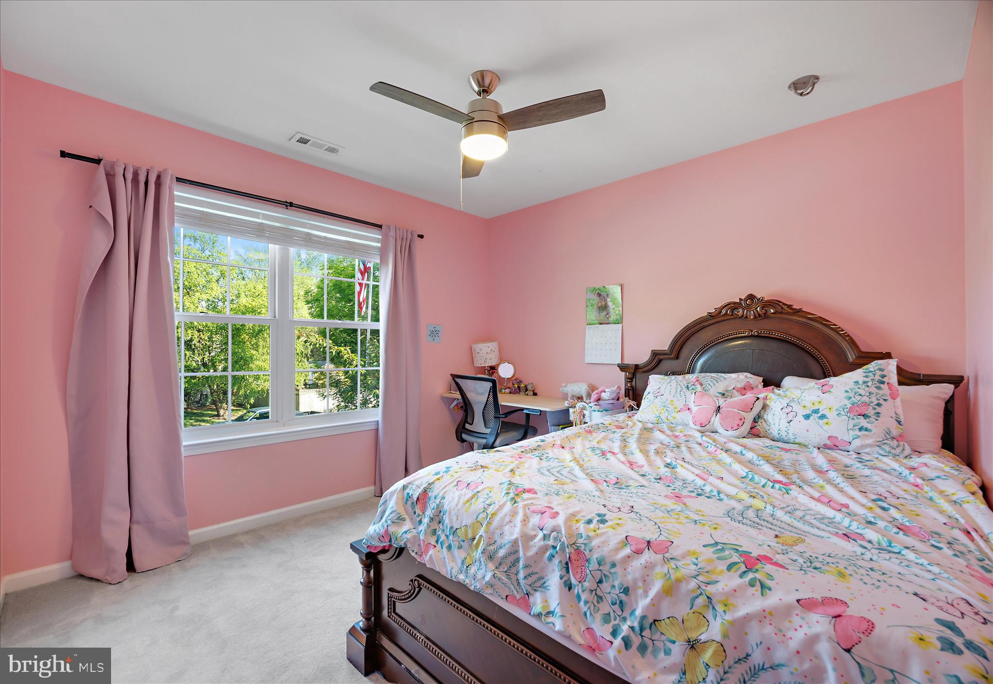 SAGAMORE RUN - Residential