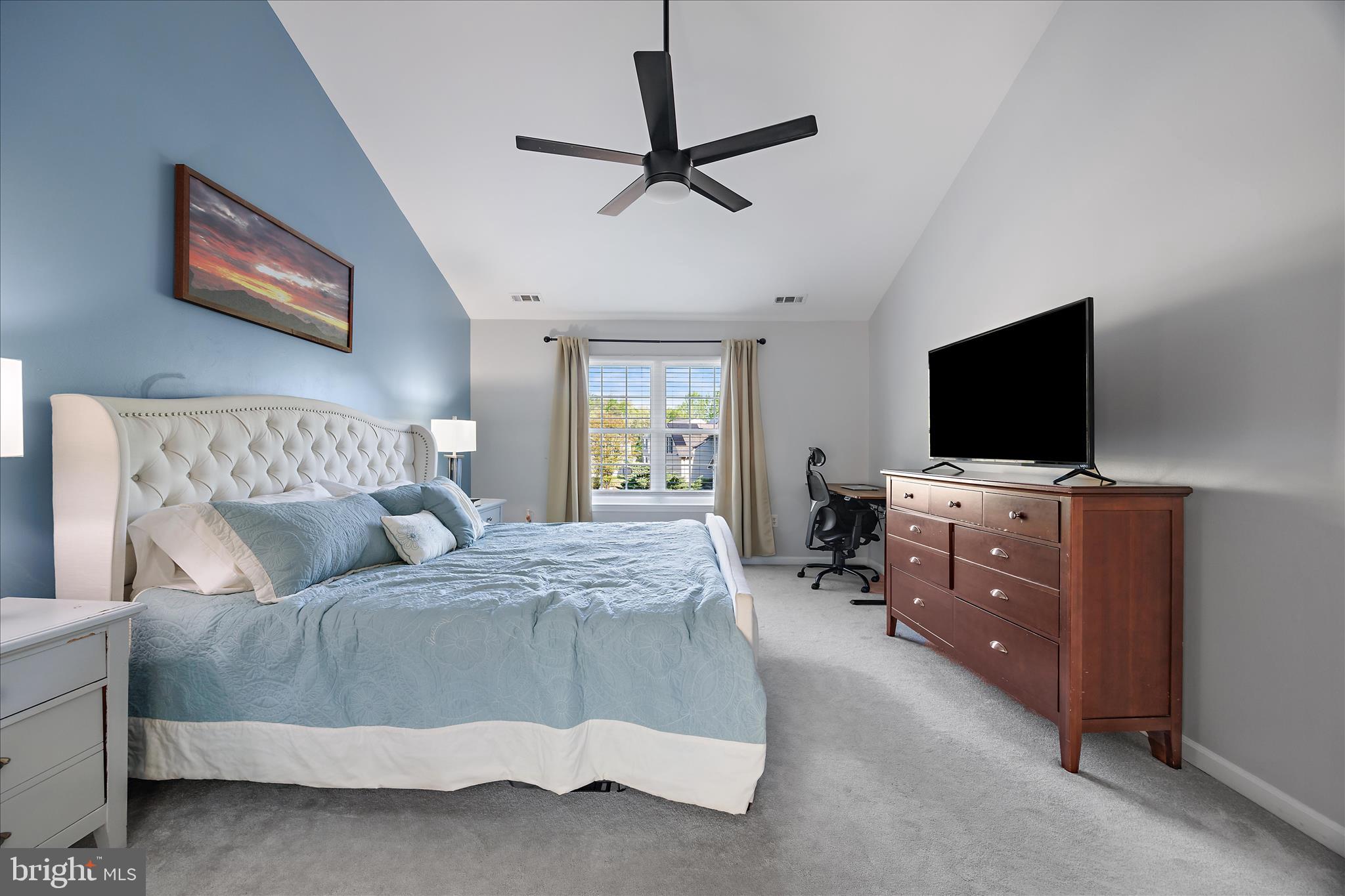 SAGAMORE RUN - Residential