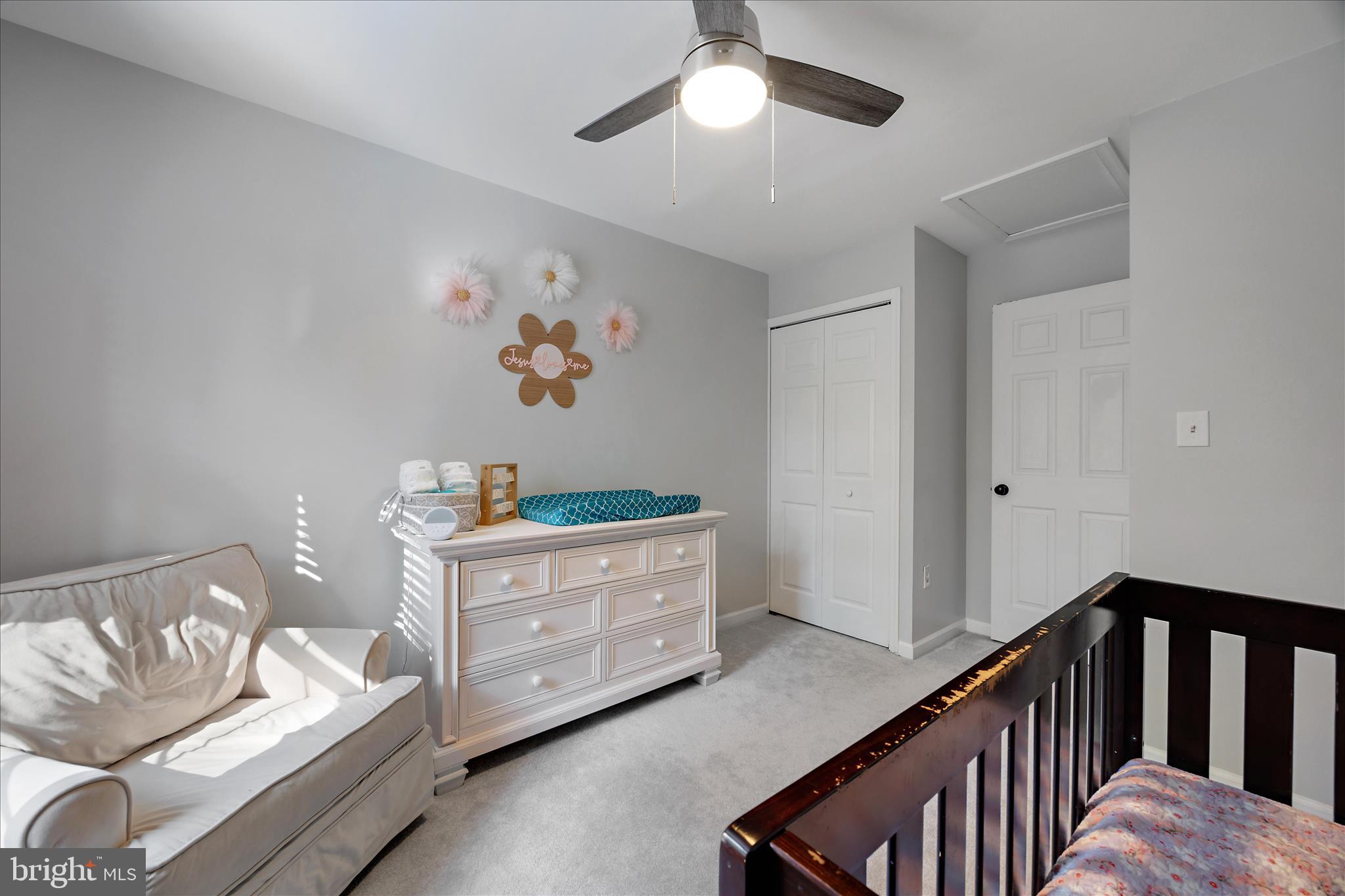 SAGAMORE RUN - Residential