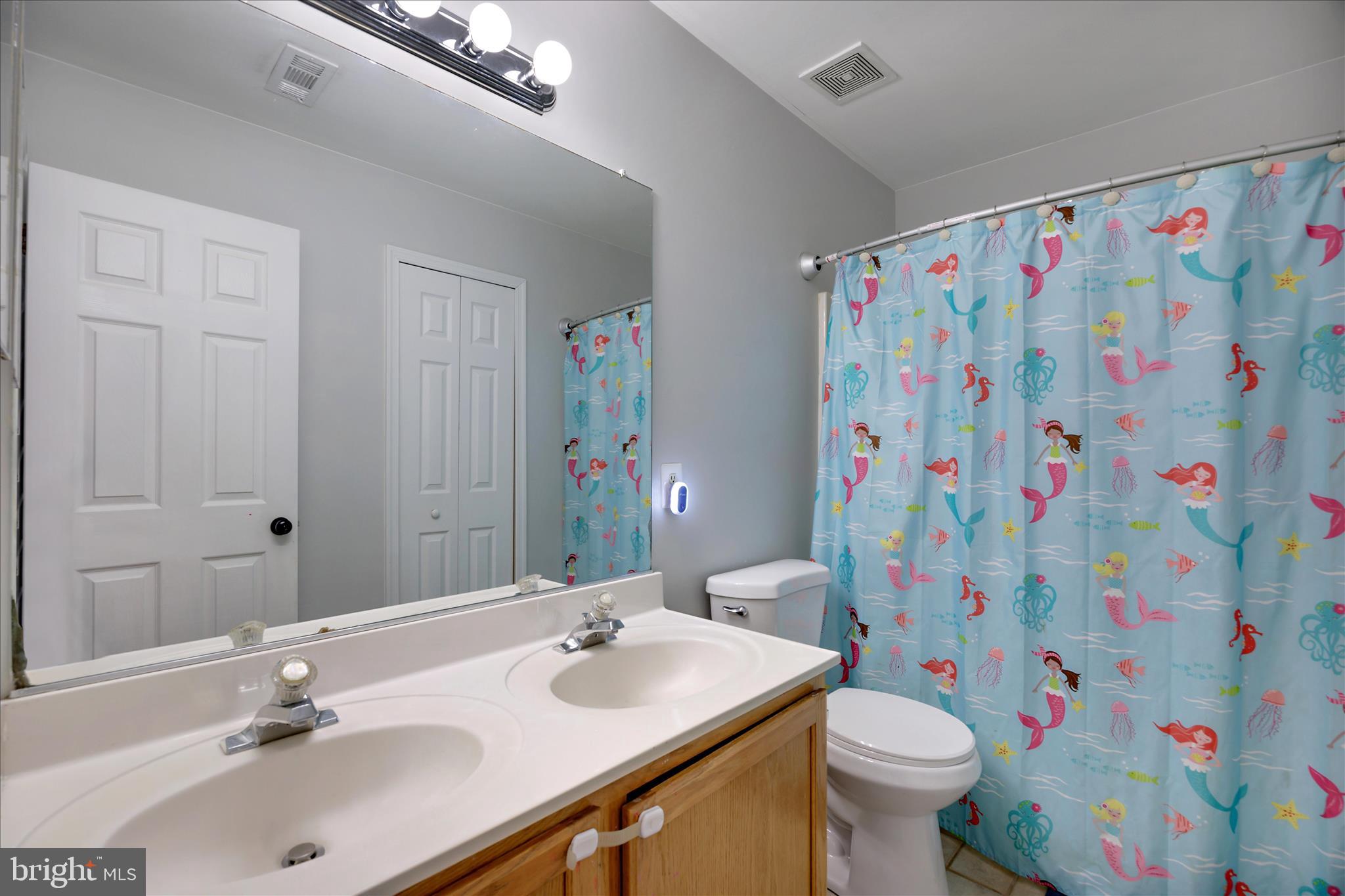 SAGAMORE RUN - Residential